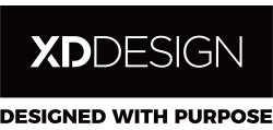 XD Design